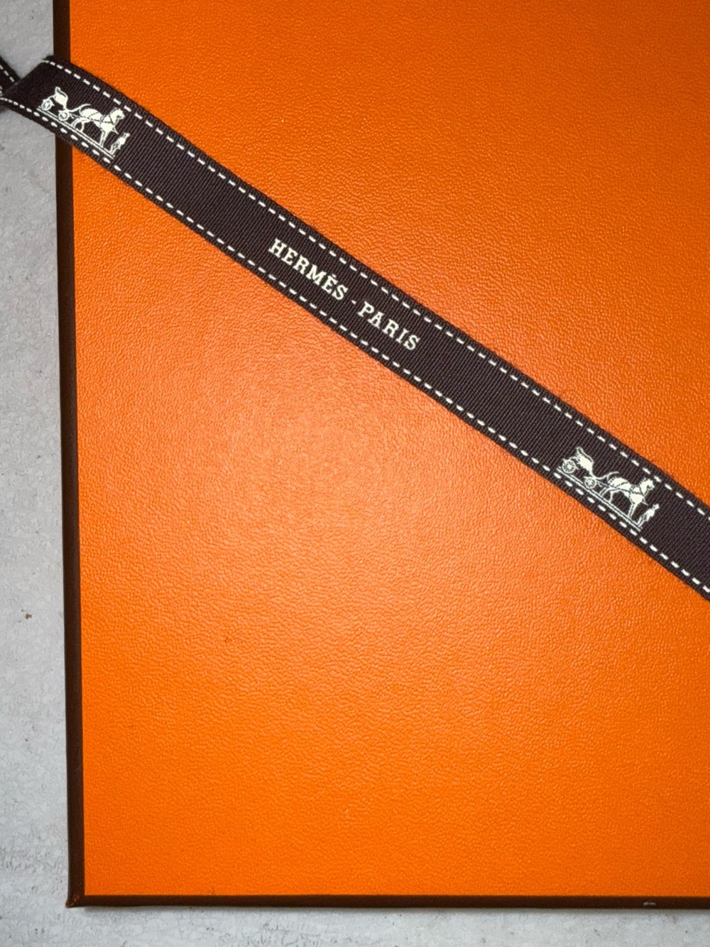 HERMES MITHIQUES PHOENIX T-SHIRT - Picture 10 of 10